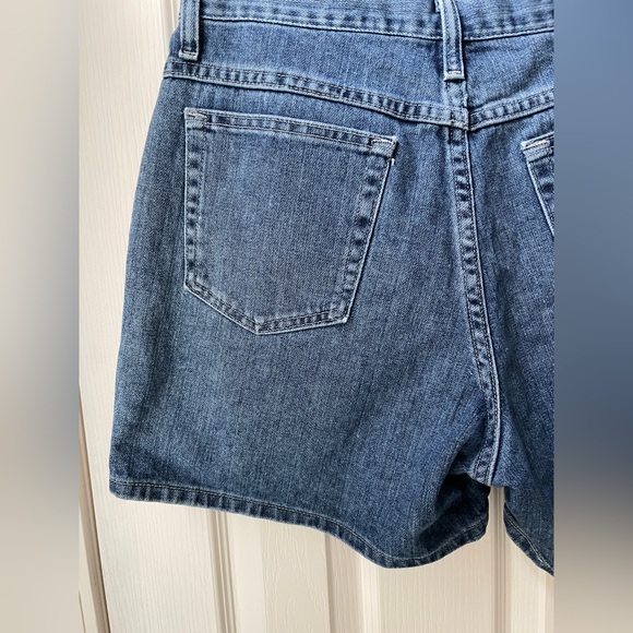 Levi’s Rider Jeans - Picture 8 of 16